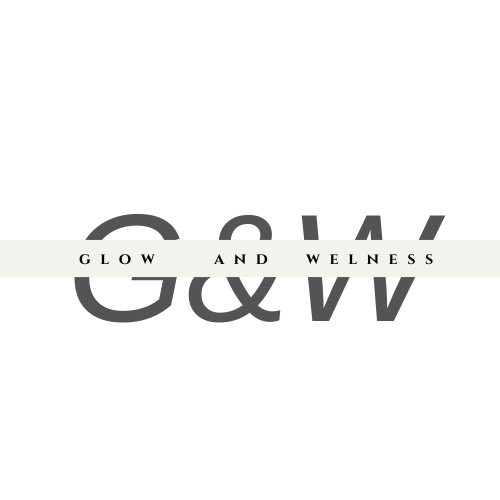 Glowandwelness